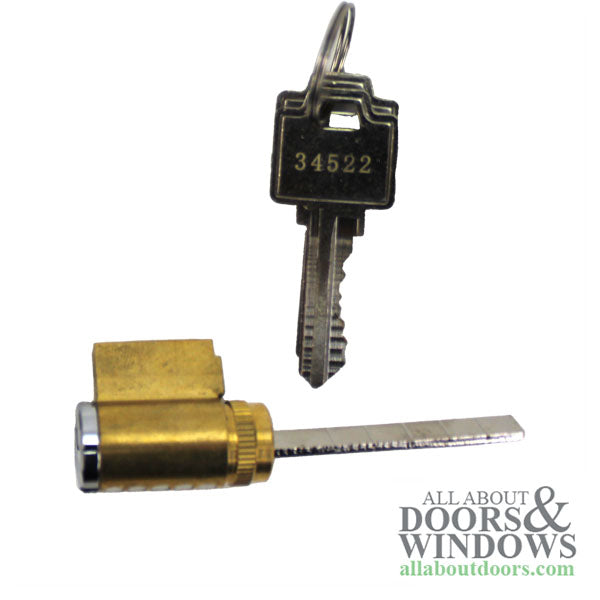 Sliding Patio Door Handle Black Metal With Wood Trim Keyed Sliding Patio Door Handle - Sliding Patio Door Handle Black Metal With Wood Trim Keyed Sliding Patio Door Handle