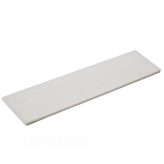 Plastic Shim Setting Block for Glass