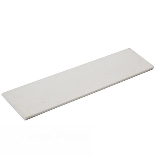 Plastic Shim Setting Block for Glass - Plastic Shim Setting Block for Glass