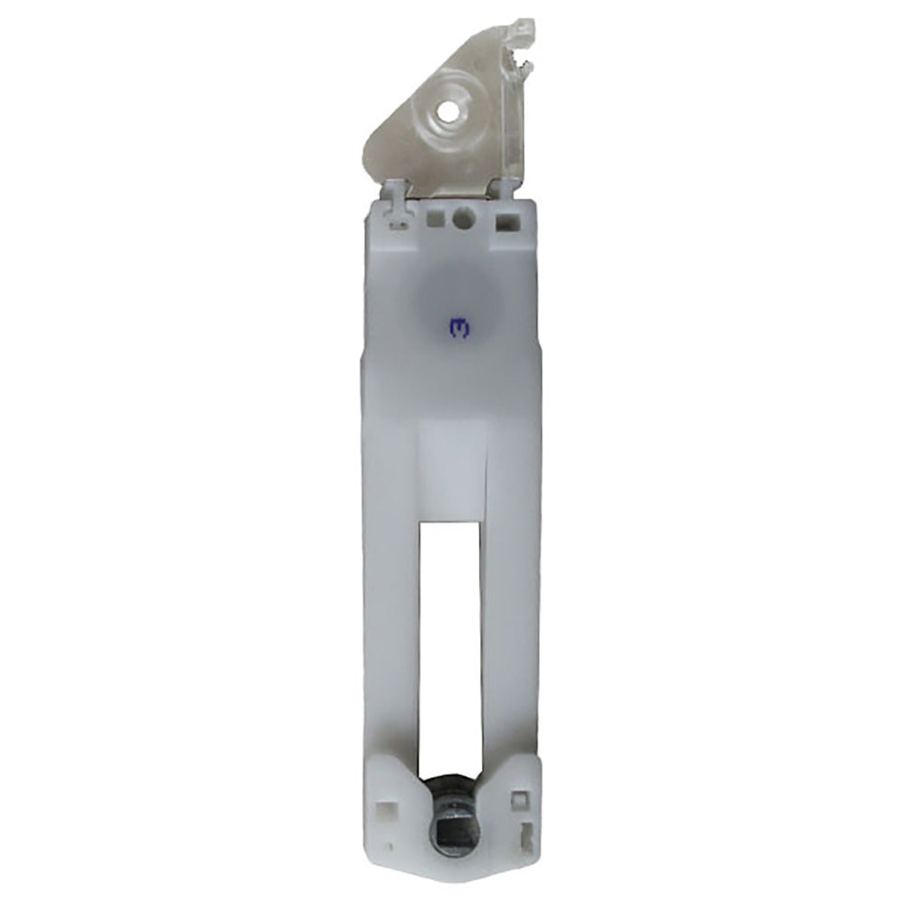 Roller Tilt Constant Force Balance RT625Di Drop-in Cartridge - Roller Tilt Constant Force Balance RT625Di Drop-in Cartridge