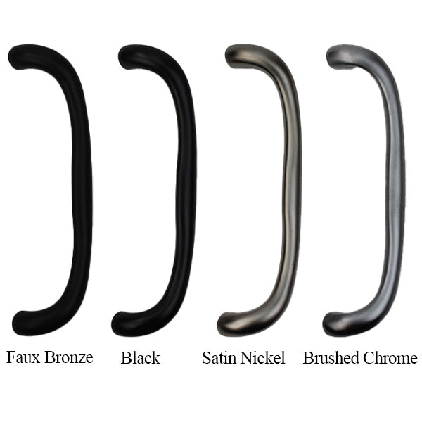 Olympus Door Handle For Sliding Glass Doors Keyed Offset Thumb Turn Schlage Key Way - Olympus Door Handle For Sliding Glass Doors Keyed Offset Thumb Turn Schlage Key Way