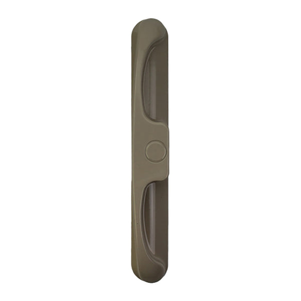 Roto Mortise Style Patio Door Hardware