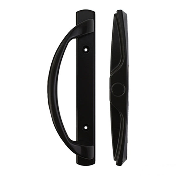Door Handle For Sliding Patio Doors Dummy Fixed Pull Handle - Door Handle For Sliding Patio Doors Dummy Fixed Pull Handle