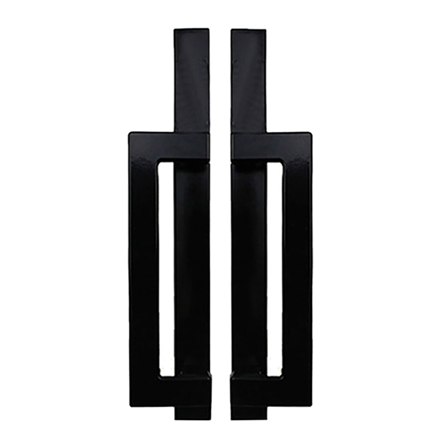 Amesbury Truth Door Handle For Sliding Patio Doors Modern Contemporary Dummy Door Handle - Amesbury Truth Door Handle For Sliding Patio Doors Modern Contemporary Dummy Door Handle