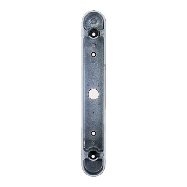 Mounting Plate for Sliding Doors Inside Handle 1