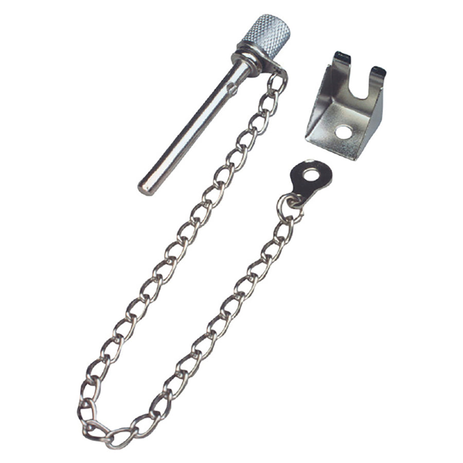 Sliding Window Nite-Lock Pin - Sliding Window Nite-Lock Pin