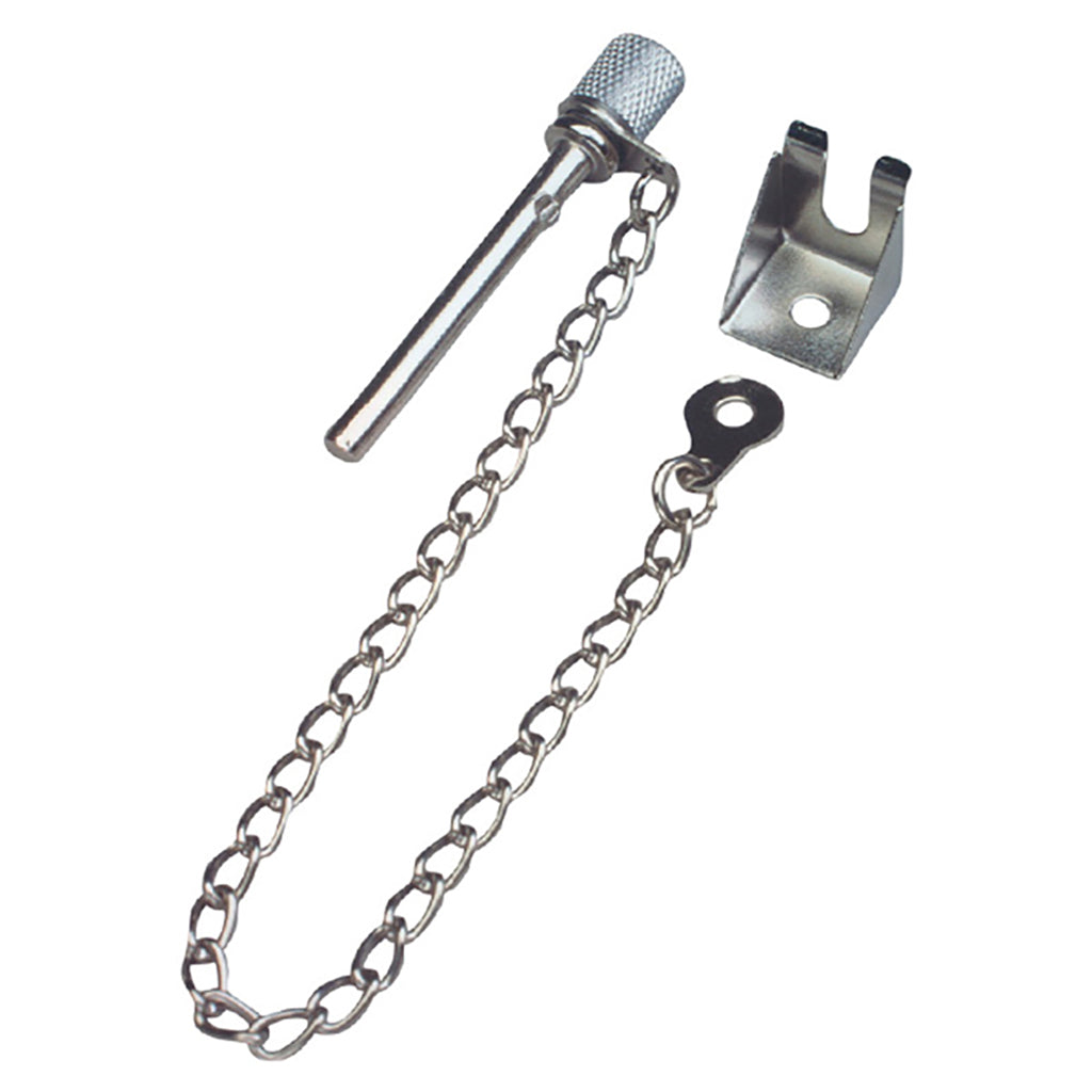 Sliding Window Nite-Lock Pin - Sliding Window Nite-Lock Pin