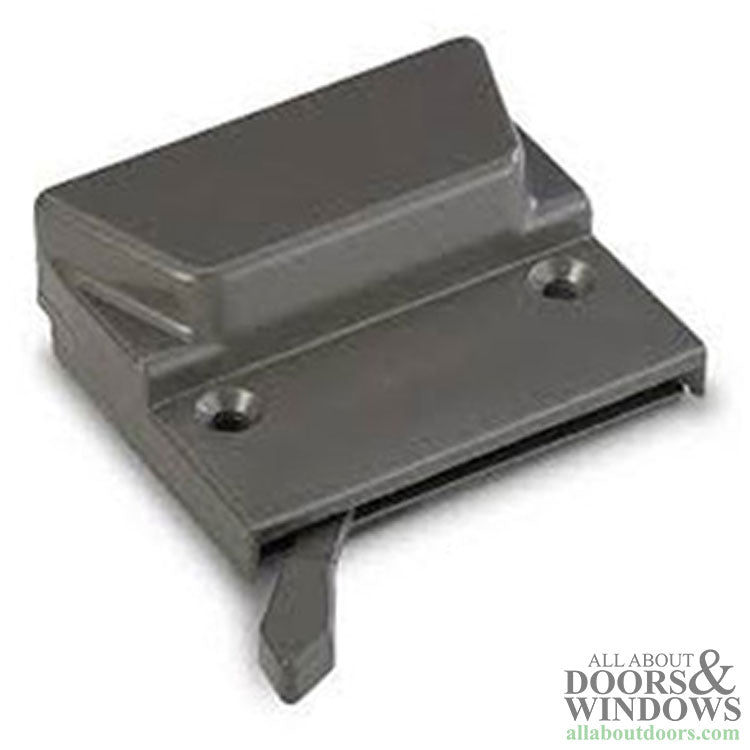 Truth SASH LOCK, With Pin - Tie Bar Application - Truth SASH LOCK, With Pin - Tie Bar Application