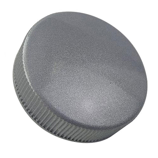 Truth Casement Awning Window Round Crank Knob