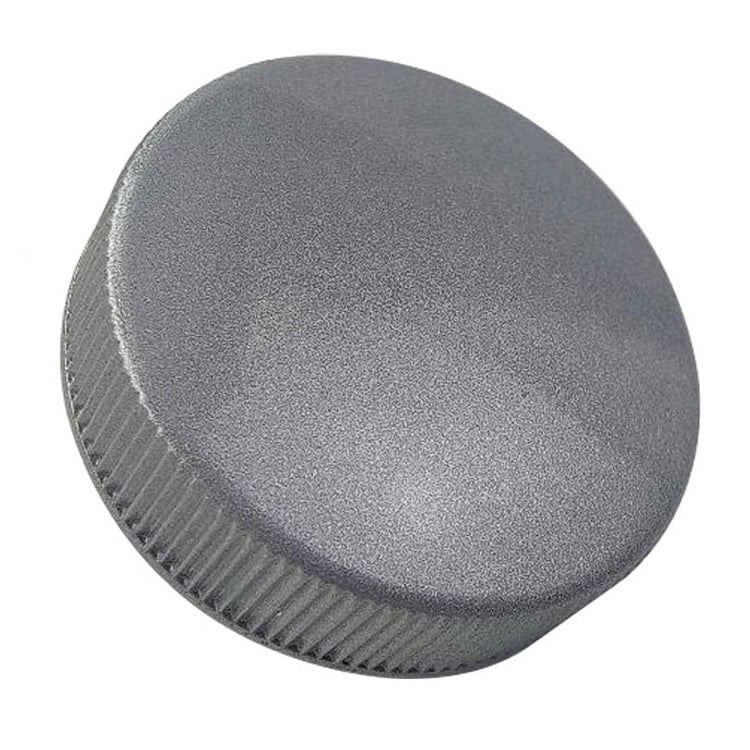 Truth Casement Awning Window Round Crank Knob - Truth Casement Awning Window Round Crank Knob