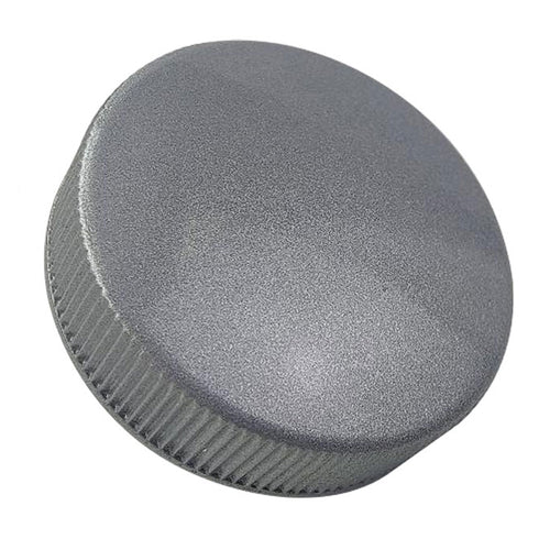 Truth Casement Awning Window Round Crank Knob - Truth Casement Awning Window Round Crank Knob