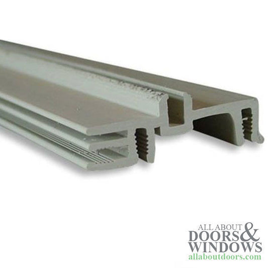 Kolbe  Manor door panel bumper