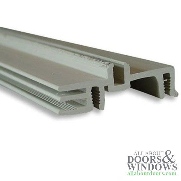 Kolbe  Manor door panel bumper - Kolbe  Manor door panel bumper