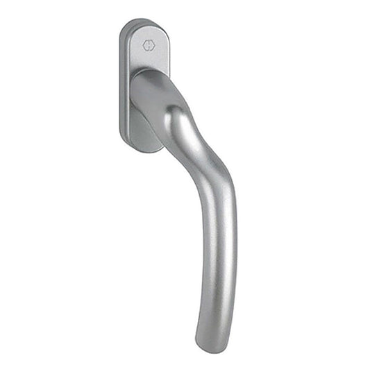 Tokyo Window Handle  Right Hand