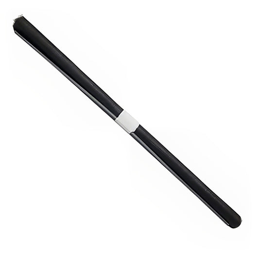 Larson EasyVent 26-3/4" Retractable Screen Roll for 32" Storm Door