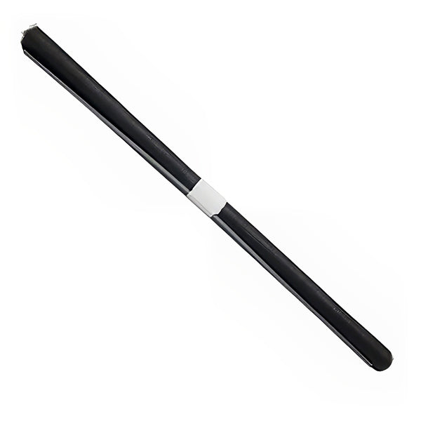 Larson EasyVent 26-3/4