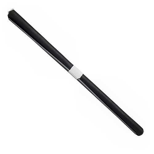 Larson EasyVent 26-3/4