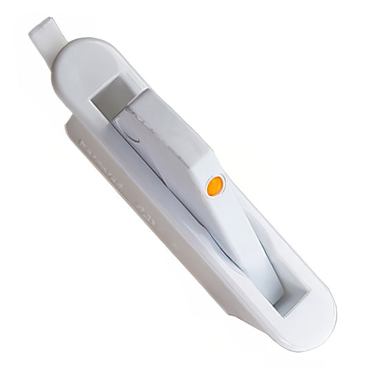 WOCD Window Opening Control Device