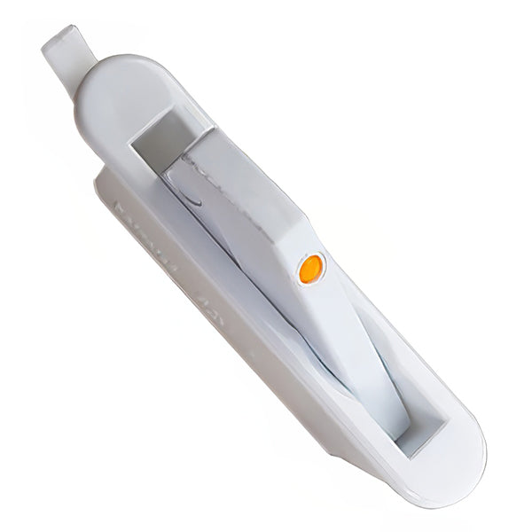 WOCD Window Opening Control Device - WOCD Window Opening Control Device