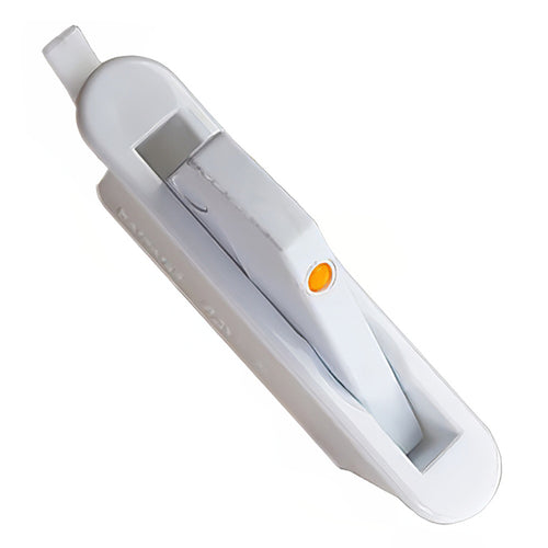 WOCD Window Opening Control Device - WOCD Window Opening Control Device