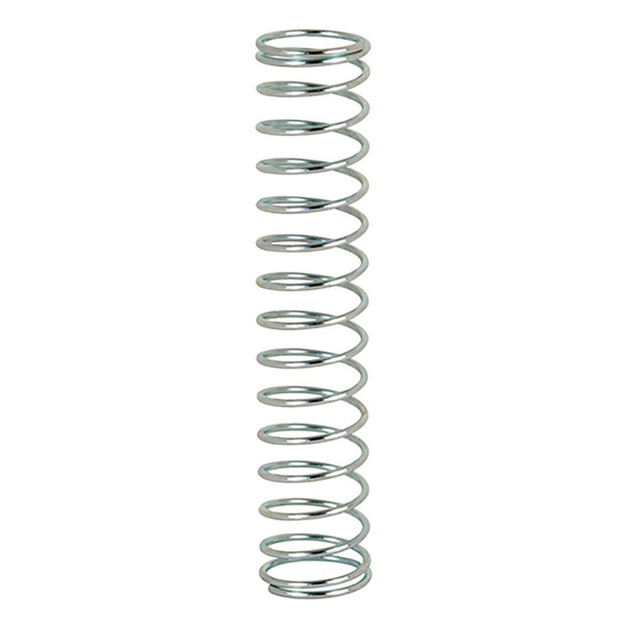 Compression Spring – 7/16