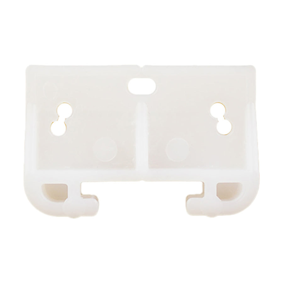 Drawer Track Guide Kit - 1-5/16 inch - Drawer Track Guide Kit - 1-5/16 inch