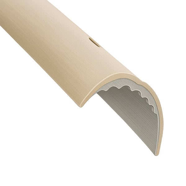 Larson Retainer Strip - 1-5/8