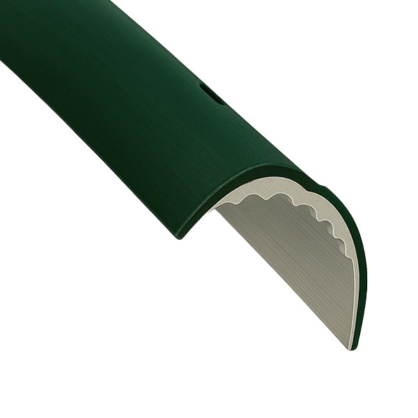 Larson Retainer Strip - 1-5/8