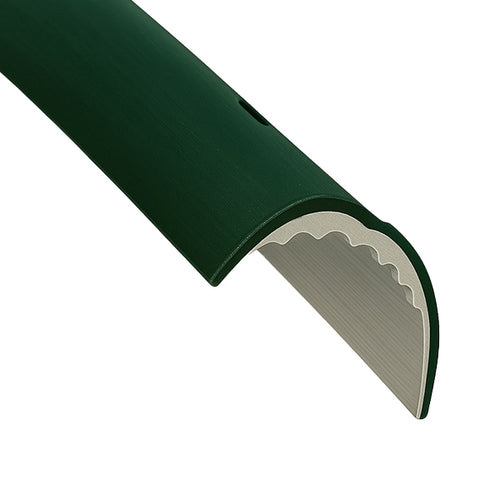Larson Retainer Strip - 1-5/8