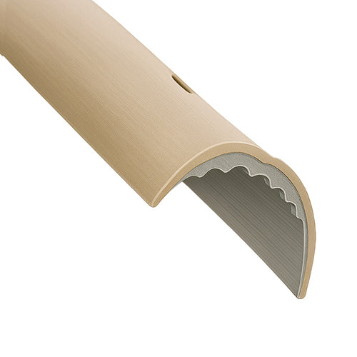 Larson Retainer Strip - 1-5/8