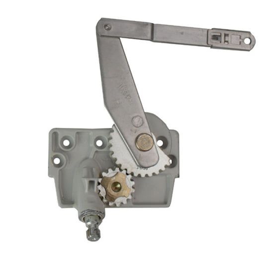 Andersen Casement Split Arm Operator E-Series Right Hand