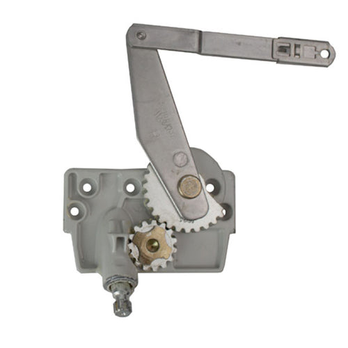 Andersen Casement Split Arm Operator E-Series Right Hand - Andersen Casement Split Arm Operator E-Series Right Hand