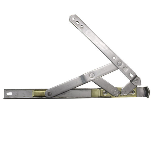 4 Bar Hinge  12