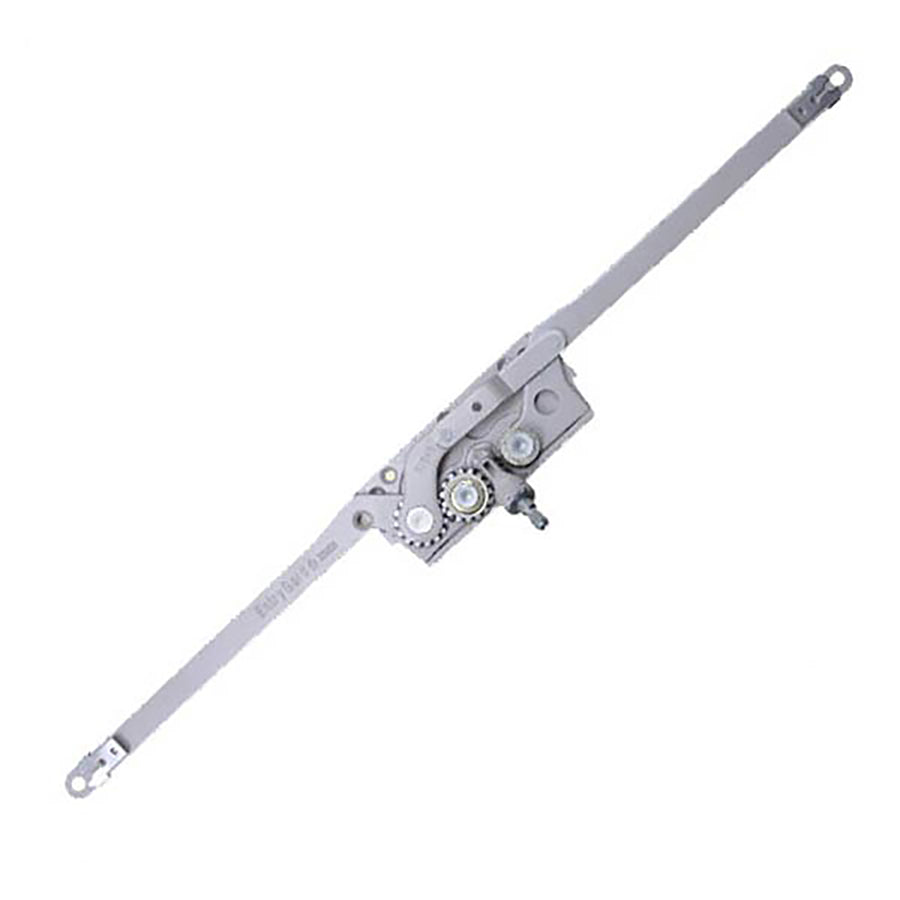 Truth Entrygard Dual Arm Awning 28-3/4 Inch Roto Crank Operator - Truth Entrygard Dual Arm Awning 28-3/4 Inch Roto Crank Operator