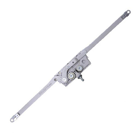 Truth Entrygard Dual Arm Awning 28-3/4 Inch Roto Crank Operator