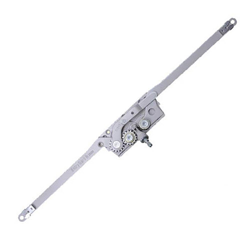 Truth Entrygard Dual Arm Awning 28-3/4 Inch Roto Crank Operator - Truth Entrygard Dual Arm Awning 28-3/4 Inch Roto Crank Operator