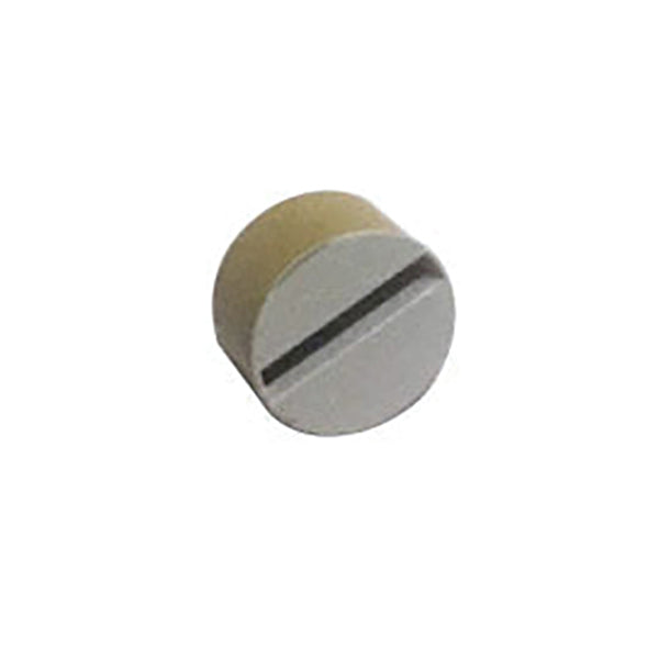 Screen Strike for Venting Sash - Plastic - Screen Strike for Venting Sash - Plastic