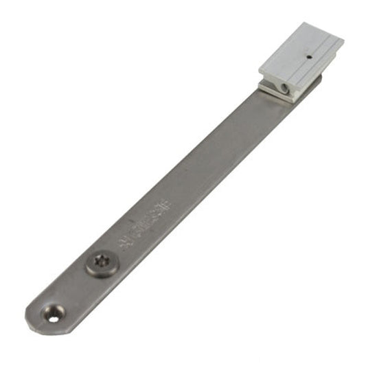 Giesse OS Operator Arm, 6-3/4" (172mm)