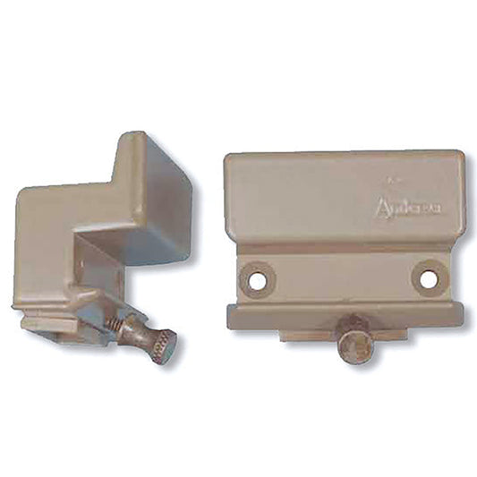 Housing, Bar Lock Operator/Flex Pac
