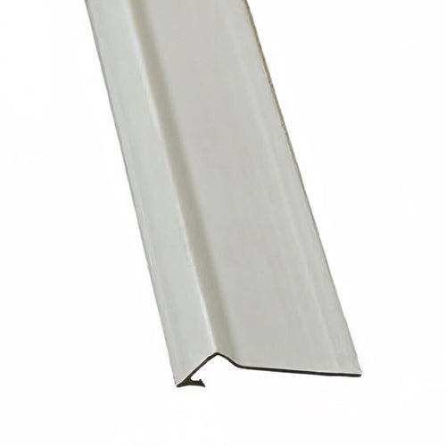 Andersen Frame Side Jamb Weatherstrip 6  - Gray - Andersen Frame Side Jamb Weatherstrip 6  - Gray