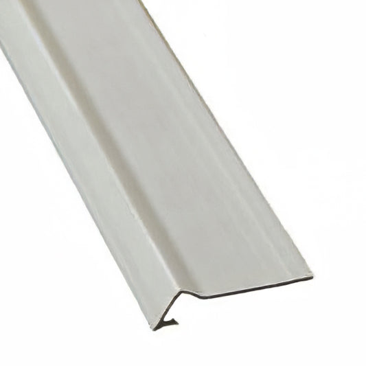Andersen Wood Casement Side Jamb Weatherstrip - Size 4