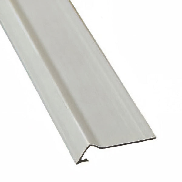Andersen Wood Casement Side Jamb Weatherstrip - Size 4 - Andersen Wood Casement Side Jamb Weatherstrip - Size 4