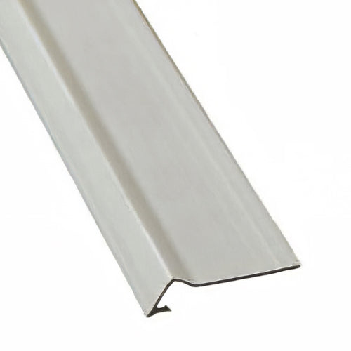 Andersen Wood Casement Side Jamb Weatherstrip - Size 4 - Andersen Wood Casement Side Jamb Weatherstrip - Size 4