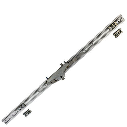 Giesse phase 1 OS Operator Mechanism 28-1/2