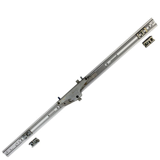 Giesse phase 1 OS Operator Mechanism 28-1/2"