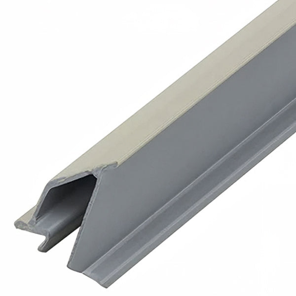 Andersen Glazing Bead, Perma-Shield Improved/E-Z 400 Series, 5/8