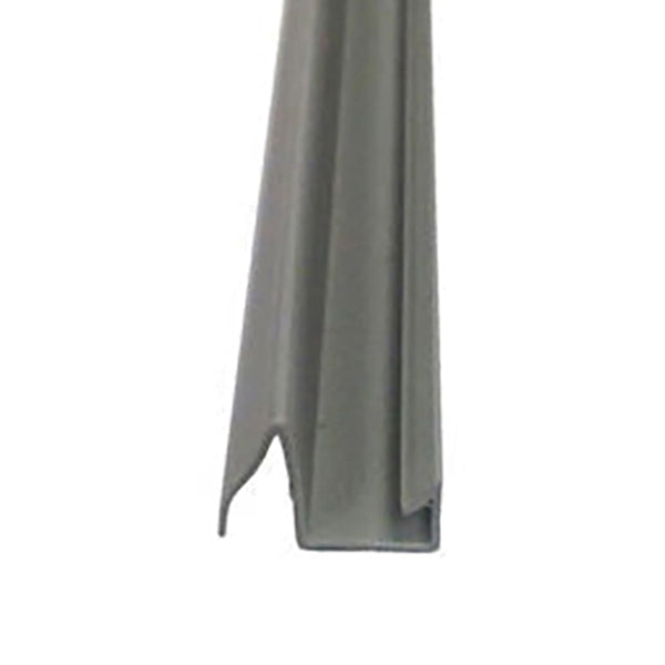 Andersen Primed Casement Windows - Weatherstrip - Bottom Rail - Unit NO. 1 - Andersen Primed Casement Windows - Weatherstrip - Bottom Rail - Unit NO. 1