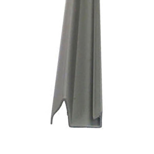 Andersen Primed Casement Windows - Weatherstrip - Bottom Rail - Unit NO. 1 - Andersen Primed Casement Windows - Weatherstrip - Bottom Rail - Unit NO. 1