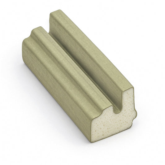 Sill Plug - 200 Series Tilt-Wash Double-Hung Windows