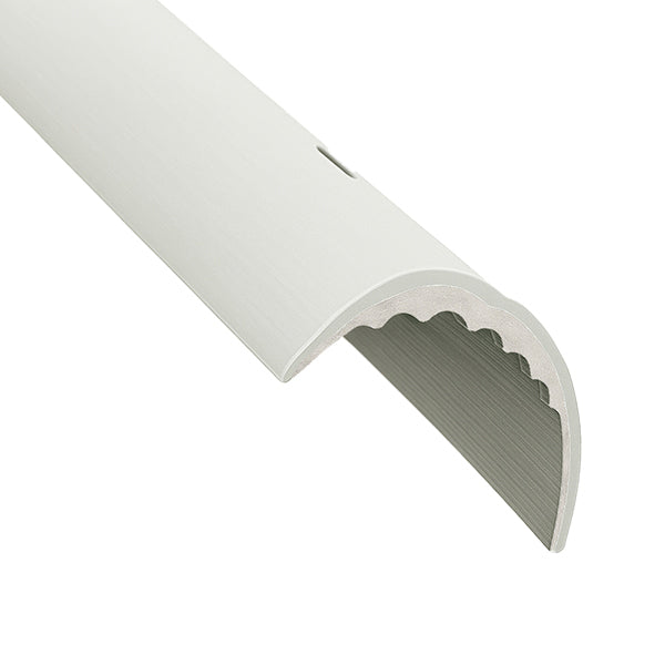 Larson Retainer Strip - 1-5/8